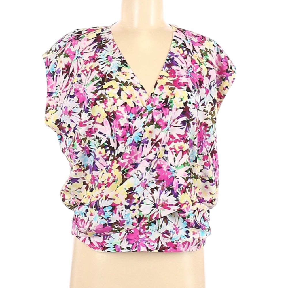 Cabi Blouse